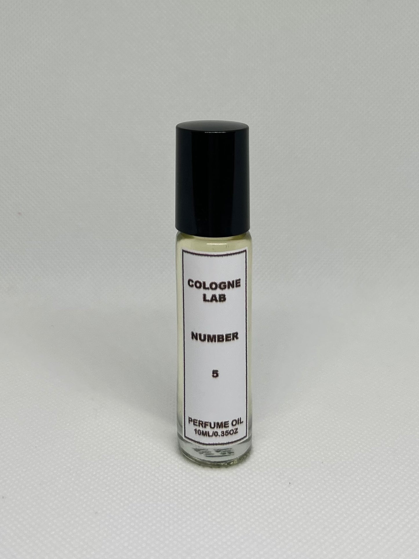 ๐๐ป๐๐ฝ๐ถ๐ฟ๐ฒ๐ฑ ๐๐ ๐๐ฟ๐ฒ๐ฒ๐ฑ ๐๐๐ฒ๐ป๐๐๐ - ๐ก๐๐บ๐ฏ๐ฒ๐ฟ ๐ฑ