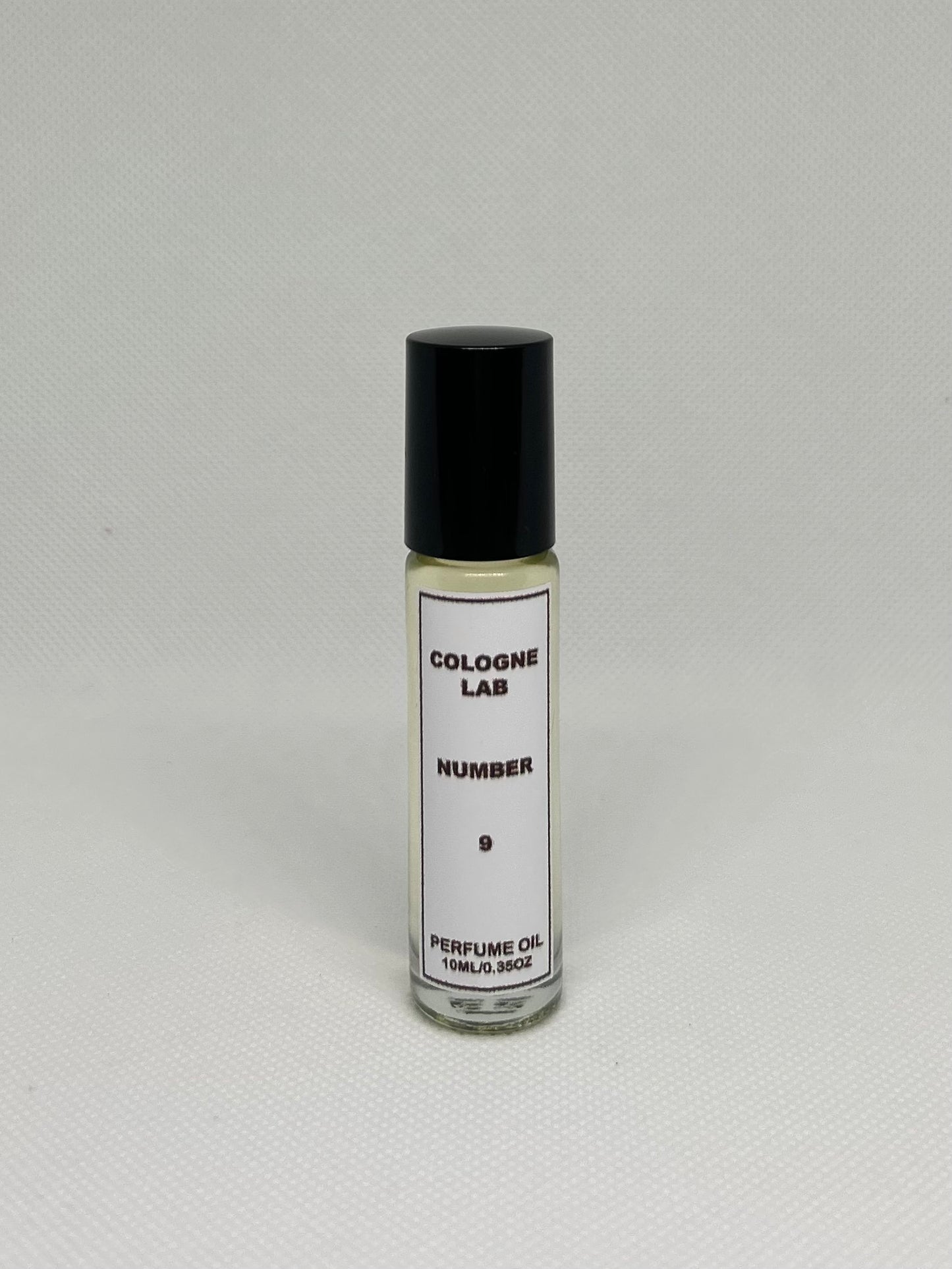 ๐๐ป๐๐ฝ๐ถ๐ฟ๐ฒ๐ฑ ๐๐ ๐ฌ๐ฆ๐ ๐๐น๐ฎ๐ฐ๐ธ ๐ข๐ฝ๐ถ๐๐บ - ๐ก๐๐บ๐ฏ๐ฒ๐ฟ ๐ต