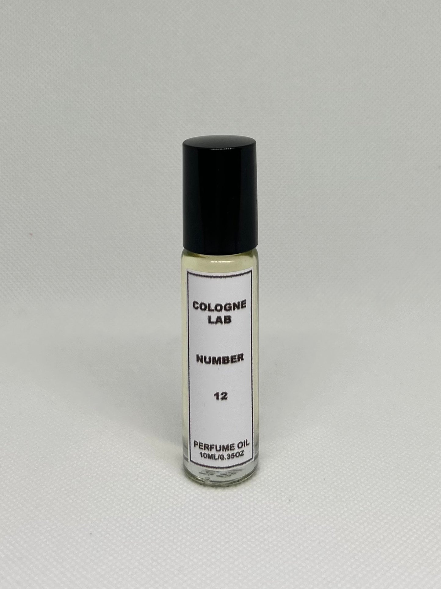 ๐๐ป๐๐ฝ๐ถ๐ฟ๐ฒ๐ฑ ๐๐ ๐๐ฒ ๐ ๐ฎ๐ฟ๐น๐ ๐๐น๐๐ต๐ฎ๐ถ๐ฟ - ๐ก๐๐บ๐ฏ๐ฒ๐ฟ ๐ญ๐ฎ