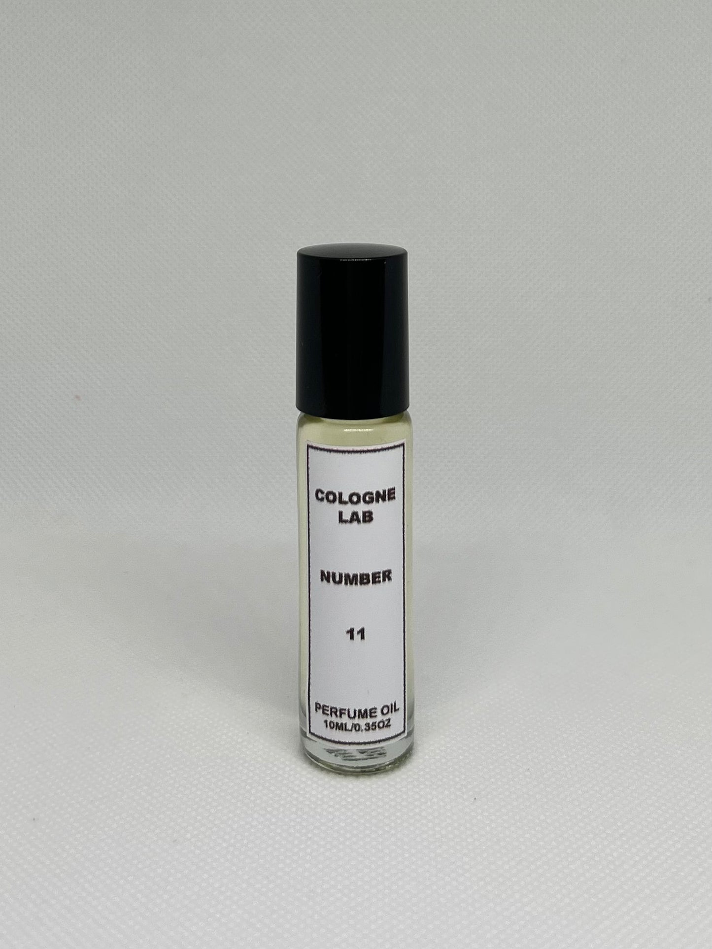 ๐๐ป๐๐ฝ๐ถ๐ฟ๐ฒ๐ฑ ๐๐ ๐๐ฎ๐ฐ๐ฐ๐ฎ๐ฟ๐ฎ๐ ๐ฅ๐ผ๐๐ด๐ฒ ๐ฑ๐ฐ๐ฌ - ๐ก๐๐บ๐ฏ๐ฒ๐ฟ ๐ญ๐ญ