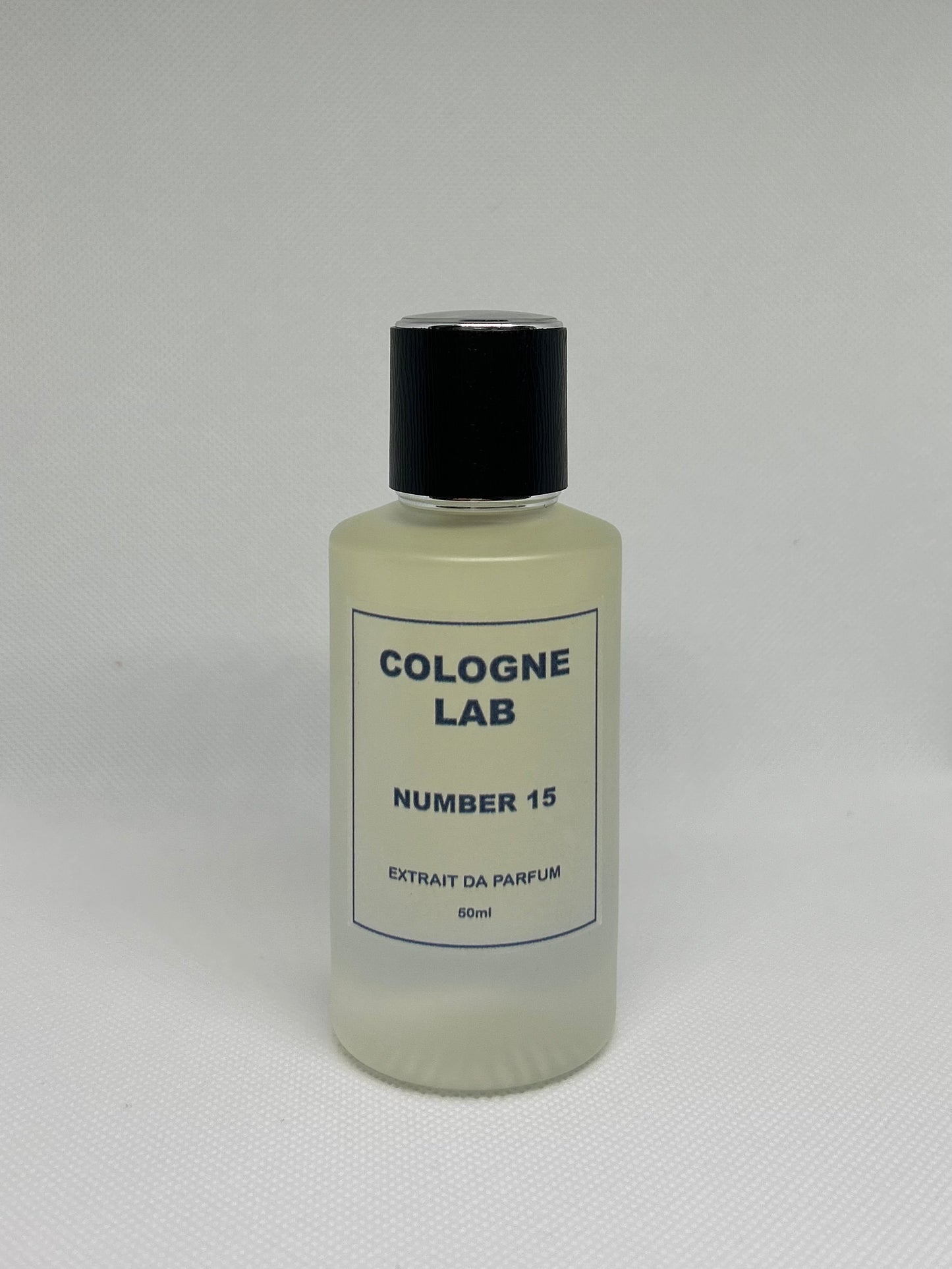 ๐๐ป๐๐ฝ๐ถ๐ฟ๐ฒ๐ฑ ๐๐ ๐จ๐ฟ๐ฏ๐ฎ ๐ฃ๐๐ฟ๐ฎ ๐ซ๐ฒ๐ฟ๐ท๐ผ๐ณ๐ณ - ๐ก๐๐บ๐ฏ๐ฒ๐ฟ ๐ญ๐ฑ