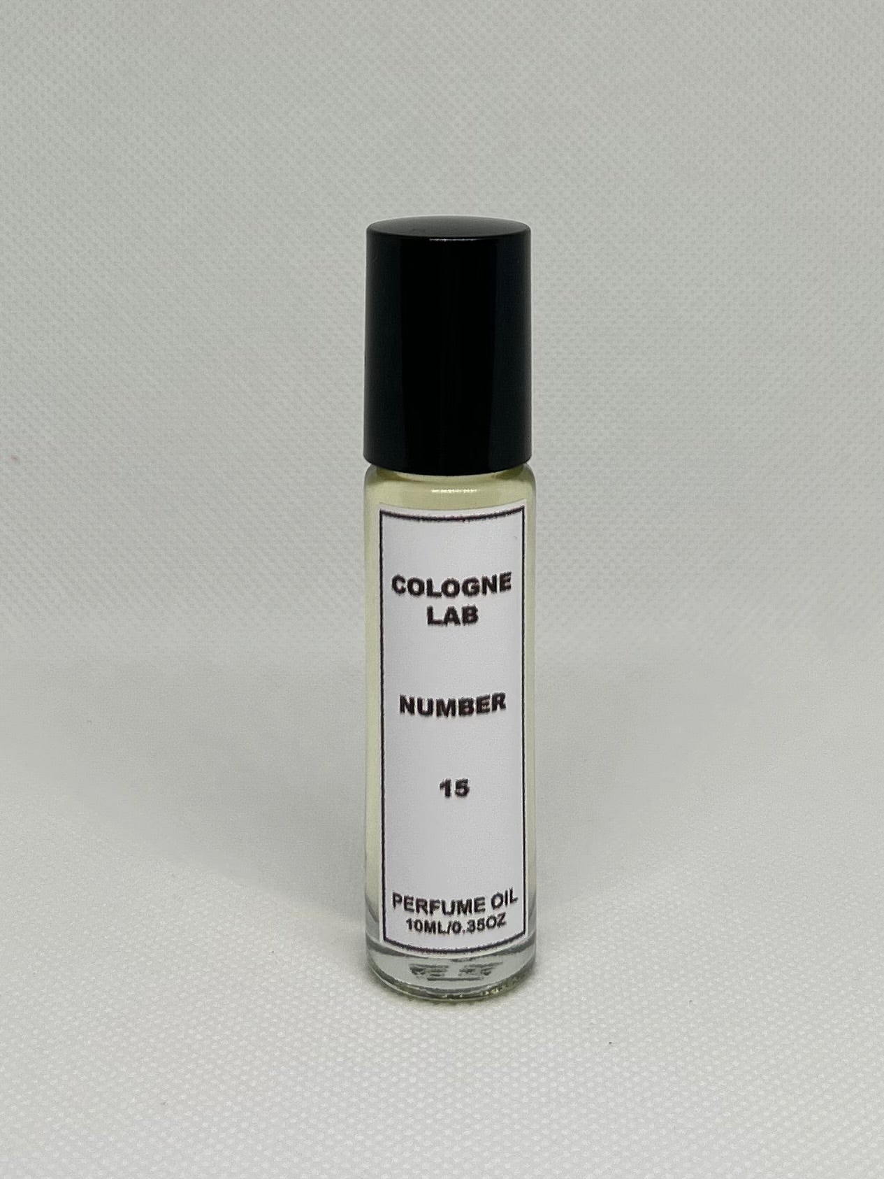 ๐๐ป๐๐ฝ๐ถ๐ฟ๐ฒ๐ฑ ๐๐ ๐จ๐ฟ๐ฏ๐ฎ ๐ฃ๐๐ฟ๐ฎ ๐ซ๐ฒ๐ฟ๐ท๐ผ๐ณ๐ณ - ๐ก๐๐บ๐ฏ๐ฒ๐ฟ ๐ญ๐ฑ