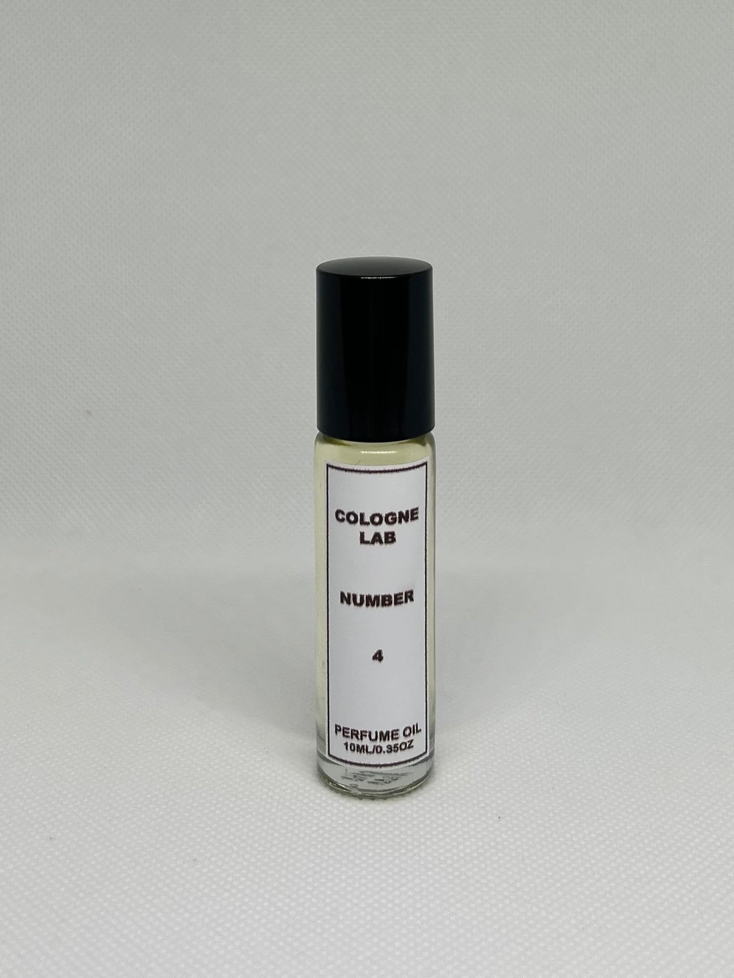 ๐๐ป๐๐ฝ๐ถ๐ฟ๐ฒ๐ฑ ๐๐ ๐๐ถ๐น๐น๐ถ๐ฎ๐ป ๐๐ป๐ด๐ฒ๐น ๐ฆ๐ต๐ฎ๐ฟ๐ฒ๐ - ๐ก๐๐บ๐ฏ๐ฒ๐ฟ ๐ฐ