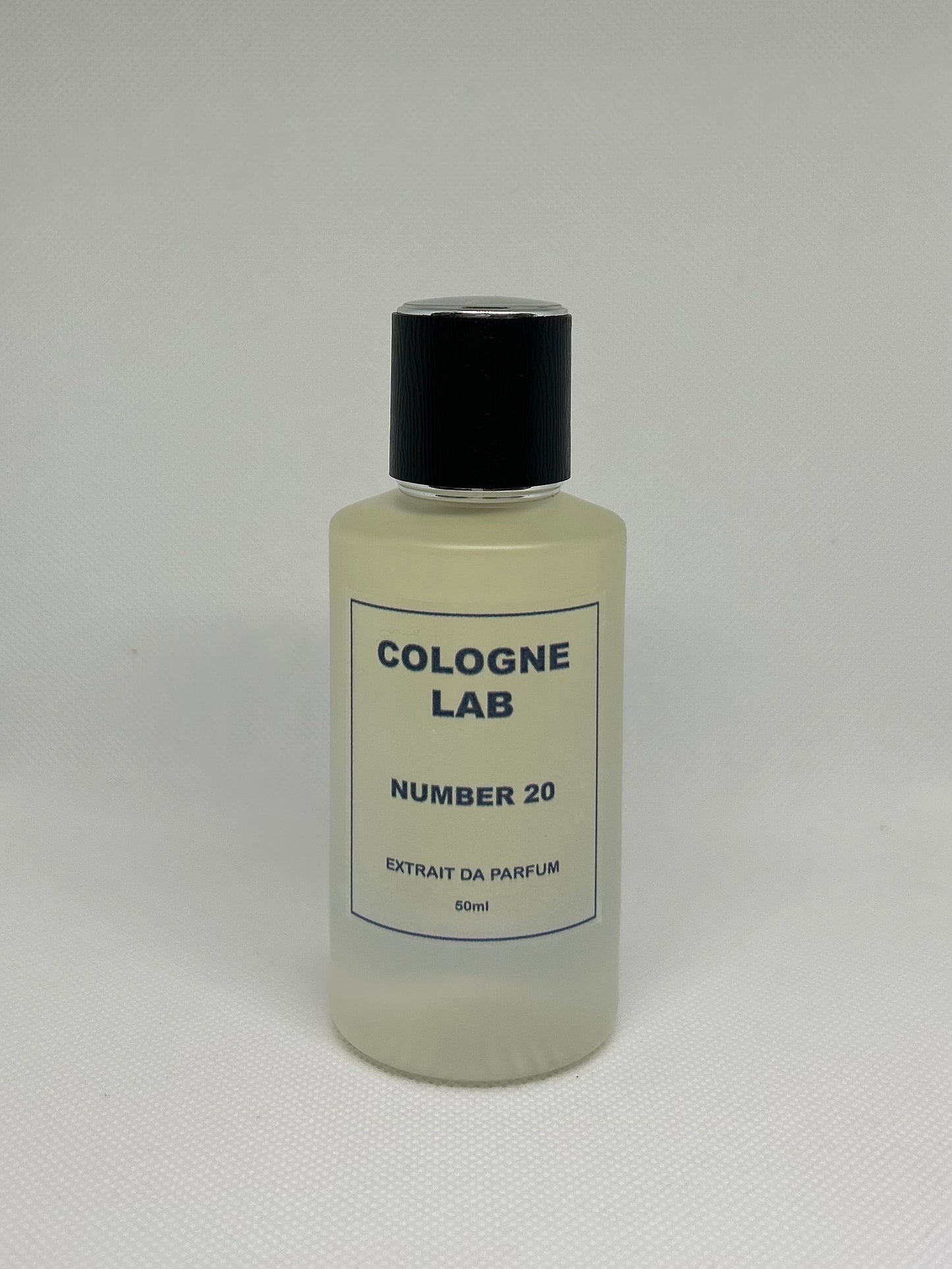 ๐๐ป๐๐ฝ๐ถ๐ฟ๐ฒ๐ฑ ๐๐ ๐ ๐ฎ๐๐ผ๐ป ๐๐ฟ๐ถ๐๐ฒ๐น๐น๐ถ - ๐๐ถ๐ฏ๐ถ๐๐ฐ๐๐ ๐ก๐๐บ๐ฏ๐ฒ๐ฟ ๐ฎ๐ฌ