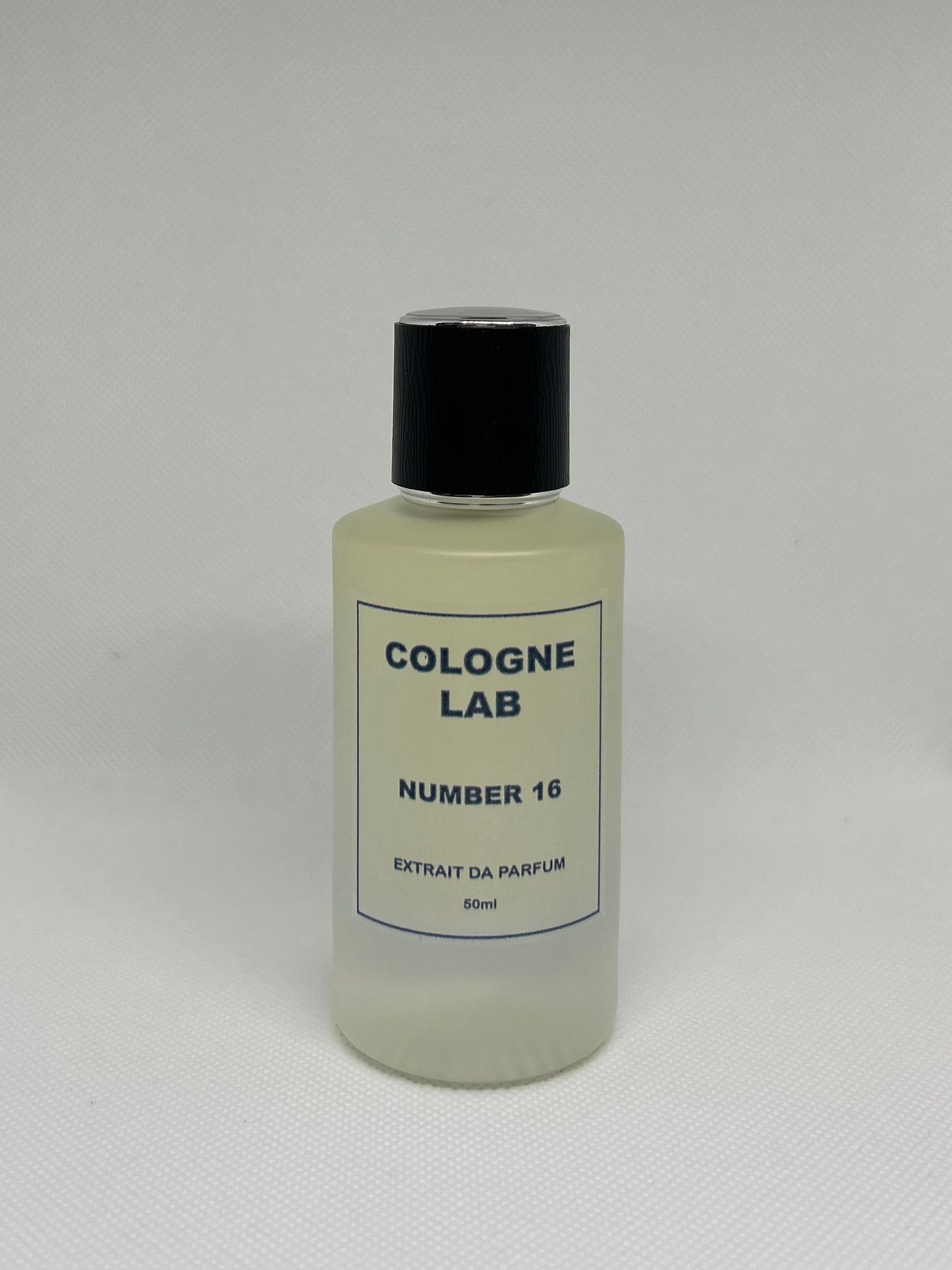 ๐๐ป๐๐ฝ๐ถ๐ฟ๐ฒ๐ฑ ๐๐ ๐๐ถ๐น๐น๐ฎ๐ป ๐๐ผ๐๐ฒ ๐๐ผ๐ปโ๐ ๐๐ฒ ๐ฆ๐ต๐ - ๐ก๐๐บ๐ฏ๐ฒ๐ฟ ๐ญ๐ฒ