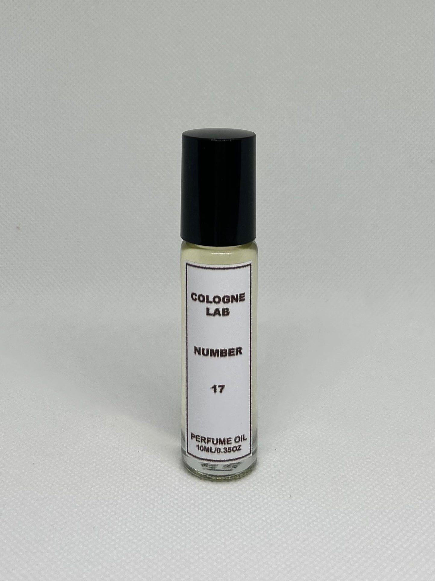 ๐๐ป๐๐ฝ๐ถ๐ฟ๐ฒ๐ฑ ๐๐ ๐ฌ๐ฆ๐ ๐ ๐๐๐ฒ๐น๐ณ - ๐ก๐๐บ๐ฏ๐ฒ๐ฟ ๐ญ๐ณ