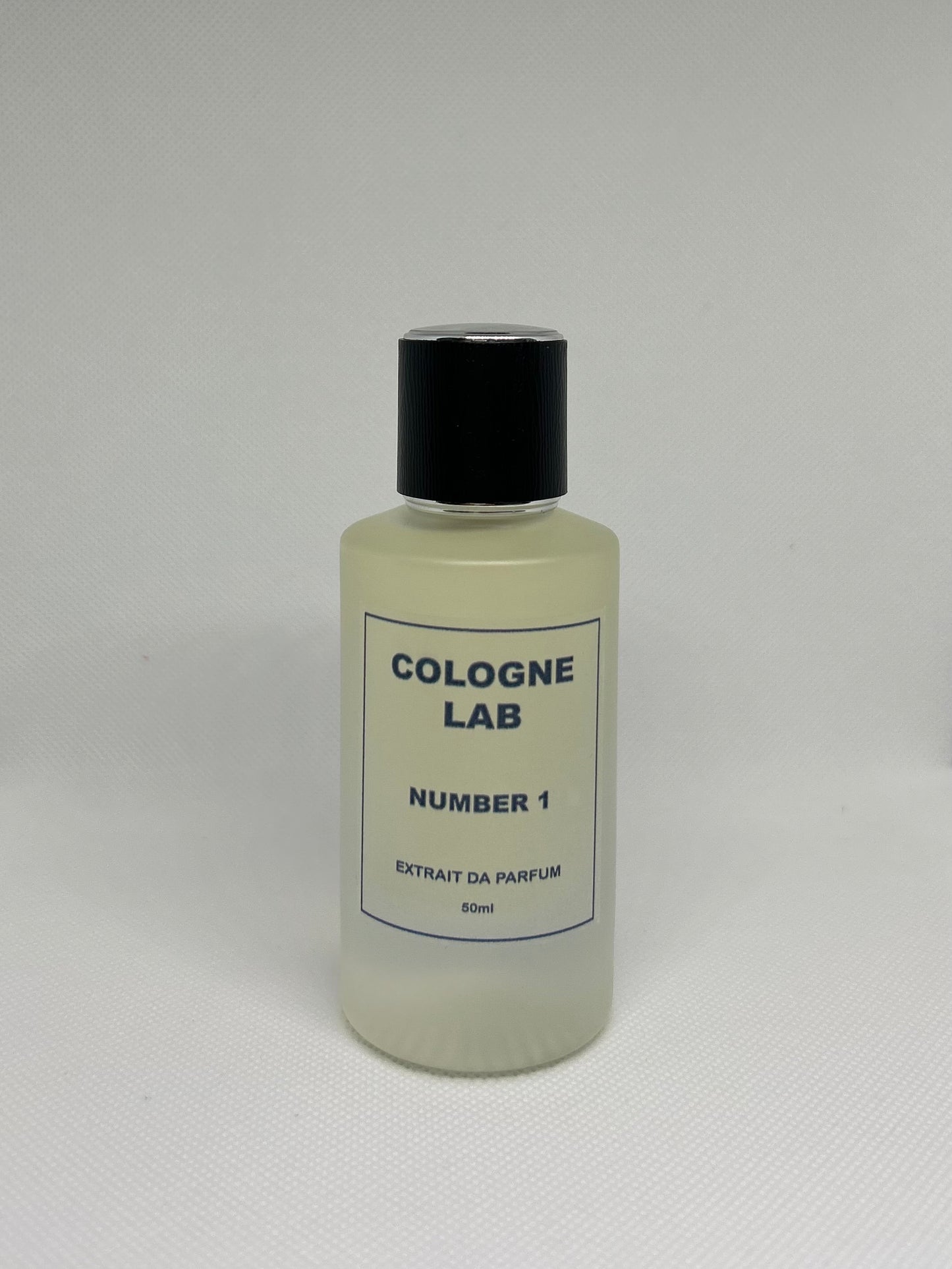 ๐๐ป๐๐ฝ๐ถ๐ฟ๐ฒ๐ฑ ๐๐ ๐๐ผ๐น๐ฑ๐ฒ๐ป ๐๐๐๐ - ๐ก๐๐บ๐ฏ๐ฒ๐ฟ ๐ญ