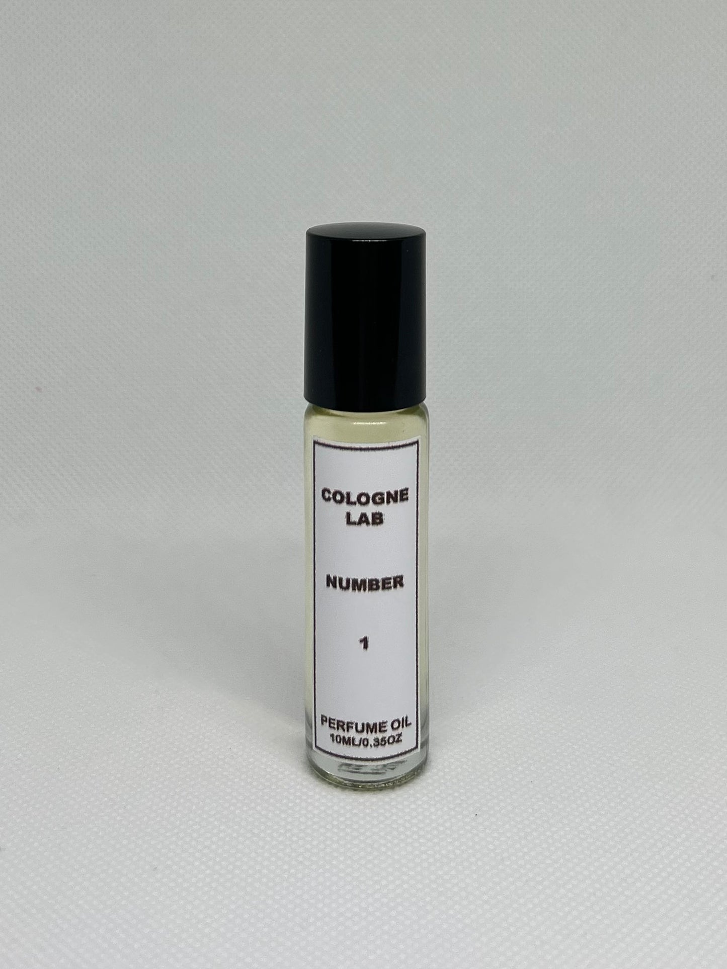 ๐๐ป๐๐ฝ๐ถ๐ฟ๐ฒ๐ฑ ๐๐ ๐๐ผ๐น๐ฑ๐ฒ๐ป ๐๐๐๐ - ๐ก๐๐บ๐ฏ๐ฒ๐ฟ ๐ญ