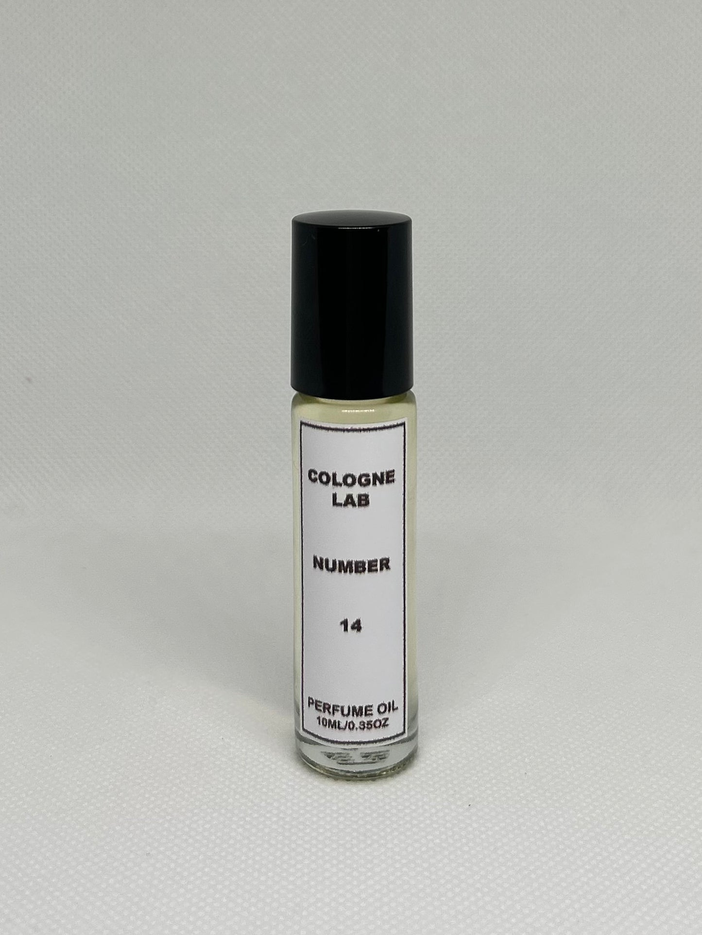 ๐๐ป๐๐ฝ๐ถ๐ฟ๐ฒ๐ฑ ๐๐ ๐๐ถ๐ฎ๐ป๐ฐ๐ผ ๐๐ฎ๐๐๐ฒ - ๐ก๐๐บ๐ฏ๐ฒ๐ฟ ๐ญ๐ฐ