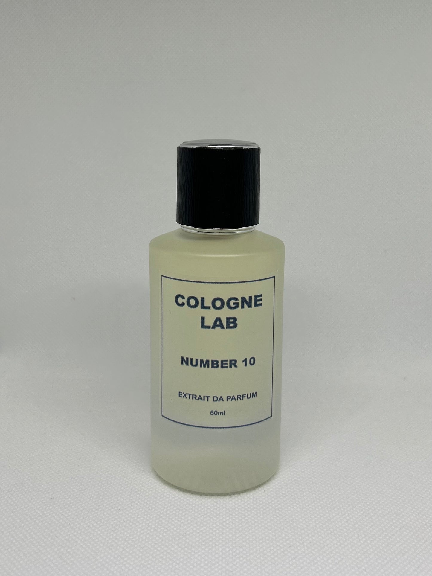 ๐๐ป๐๐ฝ๐ถ๐ฟ๐ฒ๐ฑ ๐๐ ๐ฃ๐ฟ๐ฎ๐ฑ๐ฎ ๐ฃ๐ฎ๐ฟ๐ฎ๐ฑ๐ผ๐
๐ฒ - ๐ก๐๐บ๐ฏ๐ฒ๐ฟ ๐ญ๐ฌ