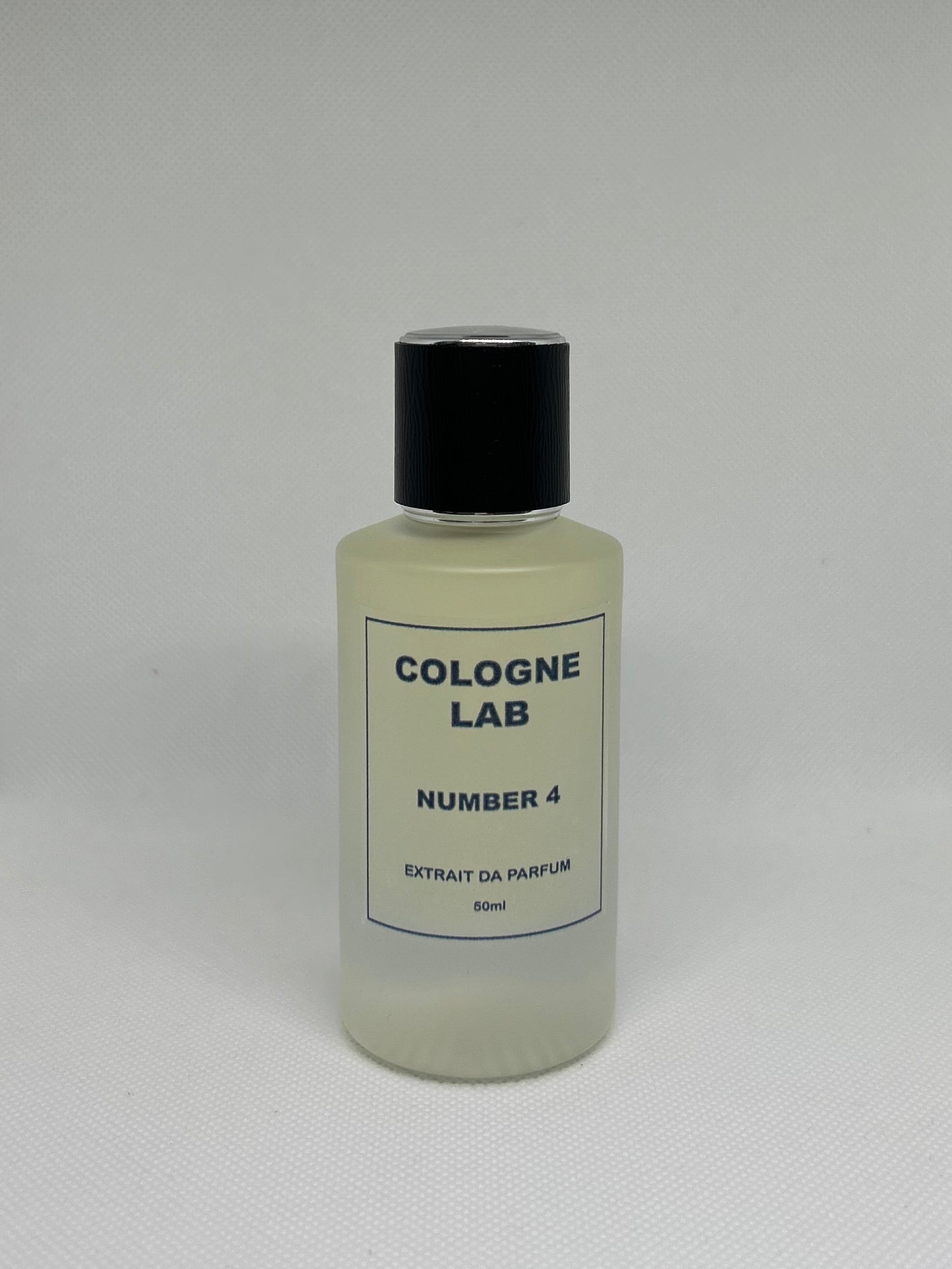 ๐๐ป๐๐ฝ๐ถ๐ฟ๐ฒ๐ฑ ๐๐ ๐๐ถ๐น๐น๐ถ๐ฎ๐ป ๐๐ป๐ด๐ฒ๐น ๐ฆ๐ต๐ฎ๐ฟ๐ฒ๐ - ๐ก๐๐บ๐ฏ๐ฒ๐ฟ ๐ฐ