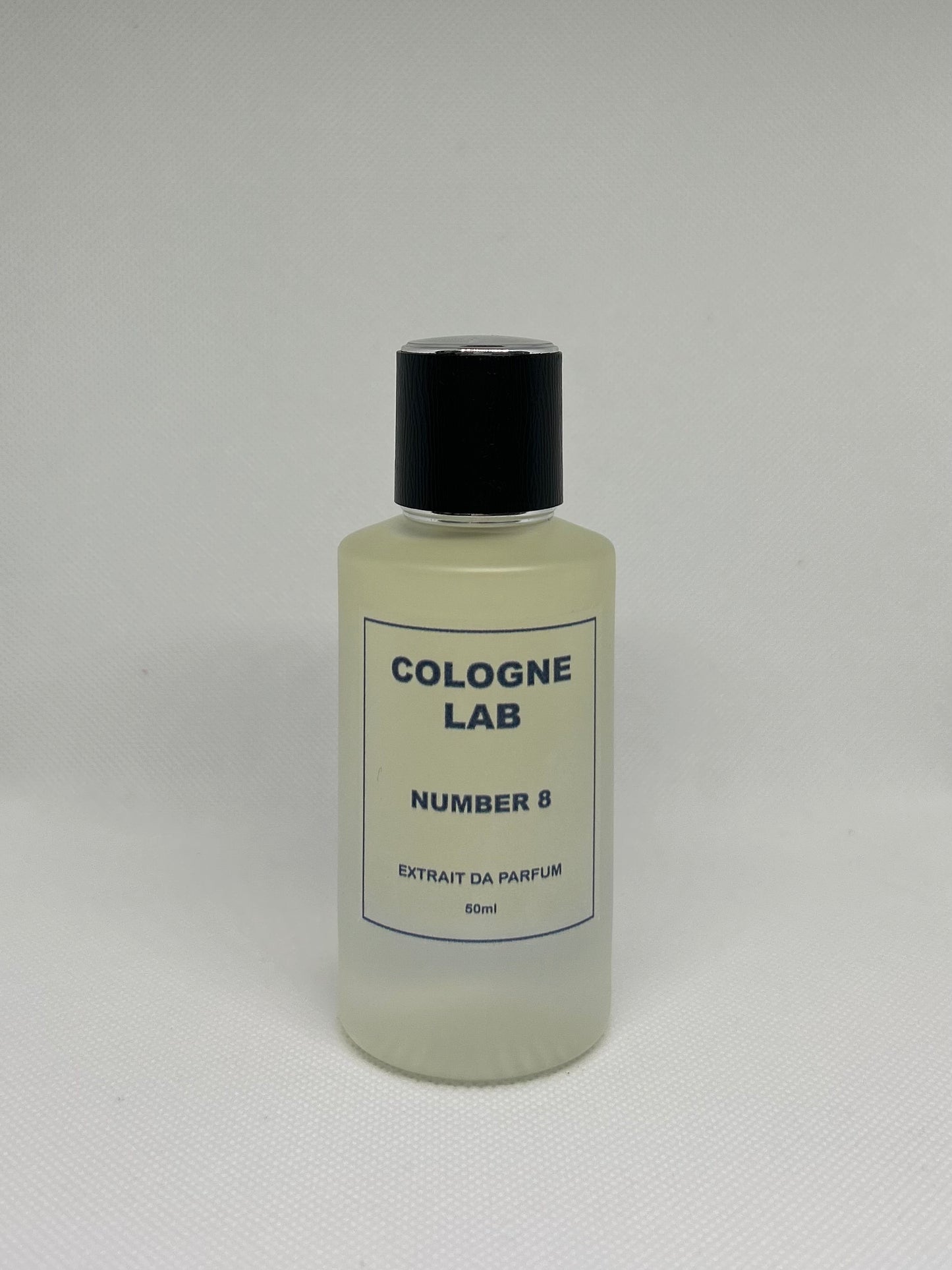 𝗜𝗻𝘀𝗽𝗶𝗿𝗲𝗱 𝗕𝘆 𝗦𝗲𝗰𝗼𝗻𝗱 𝗪𝗶𝗳𝗲 - 𝗡𝘂𝗺𝗯𝗲𝗿 𝟴