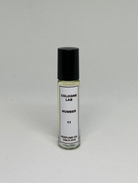 𝗜𝗻𝘀𝗽𝗶𝗿𝗲𝗱 𝗕𝘆 𝗕𝗮𝗰𝗰𝗮𝗿𝗮𝘁 𝗥𝗼𝘂𝗴𝗲 𝟱𝟰𝟬 - 𝗡𝘂𝗺𝗯𝗲𝗿 𝟭𝟭