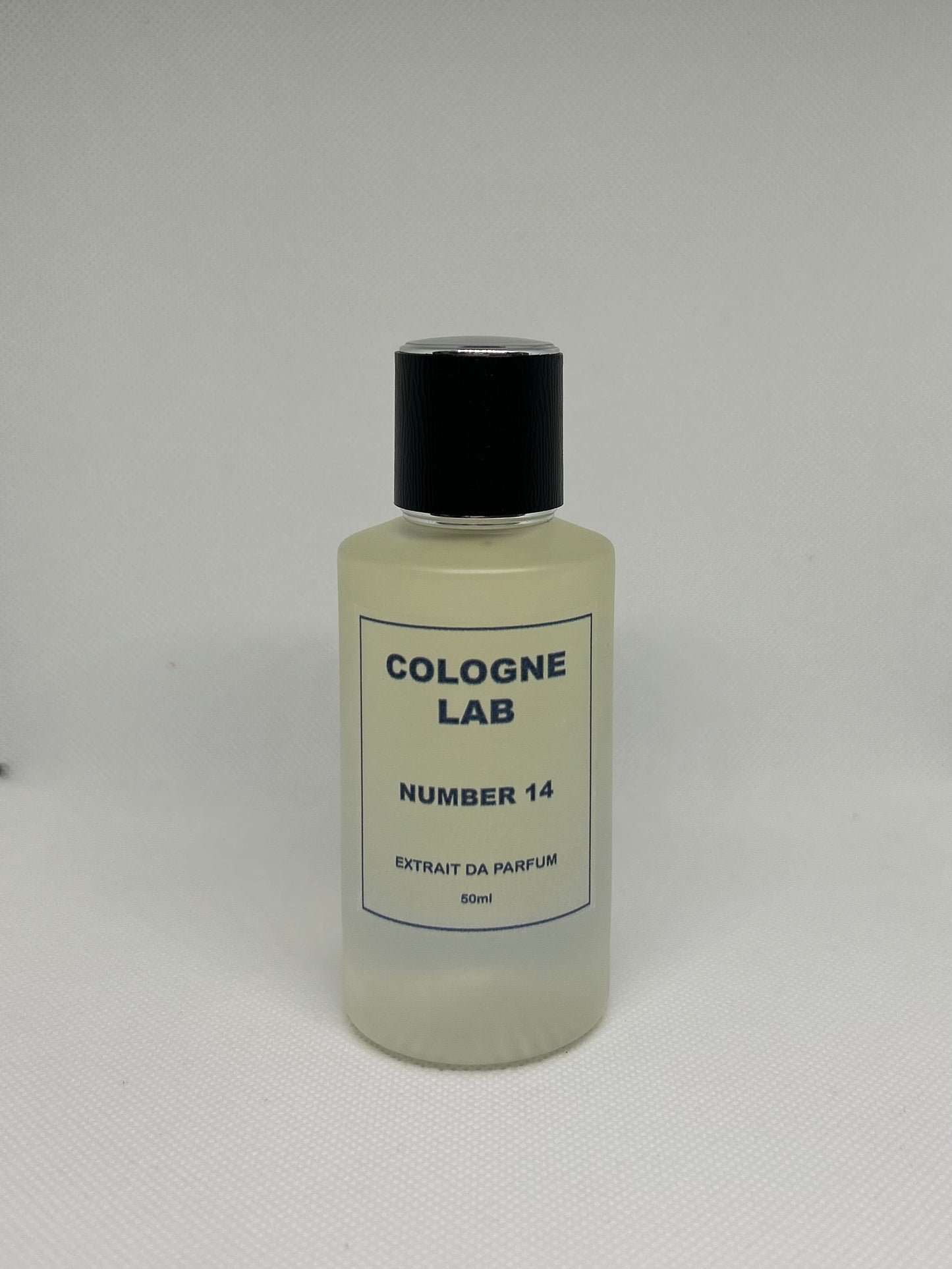 𝗜𝗻𝘀𝗽𝗶𝗿𝗲𝗱 𝗕𝘆 𝗕𝗶𝗮𝗻𝗰𝗼 𝗟𝗮𝘁𝘁𝗲  - 𝗡𝘂𝗺𝗯𝗲𝗿 𝟭𝟰