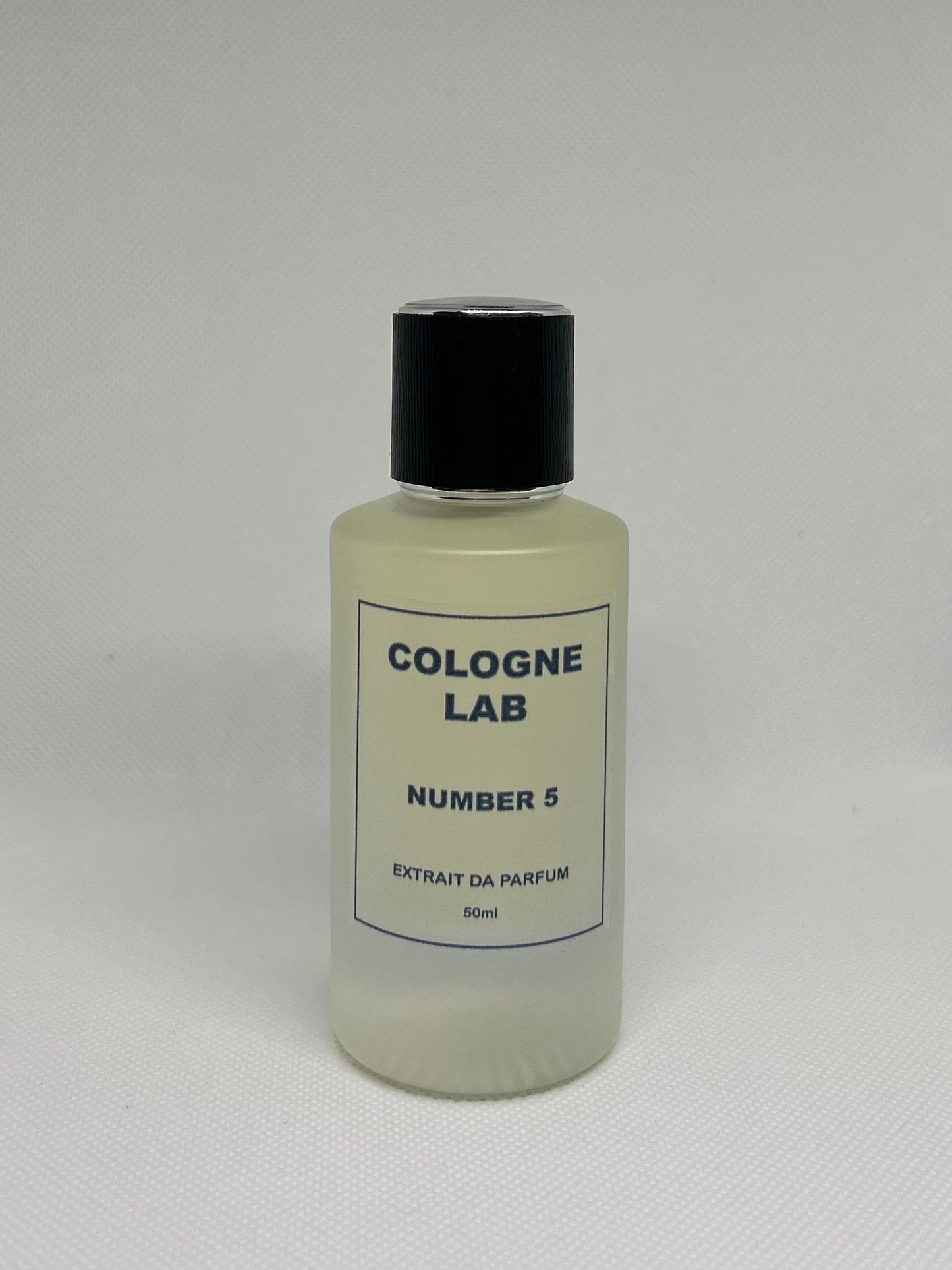 𝗜𝗻𝘀𝗽𝗶𝗿𝗲𝗱 𝗕𝘆 𝗖𝗿𝗲𝗲𝗱 𝗔𝘃𝗲𝗻𝘁𝘂𝘀 - 𝗡𝘂𝗺𝗯𝗲𝗿 𝟱