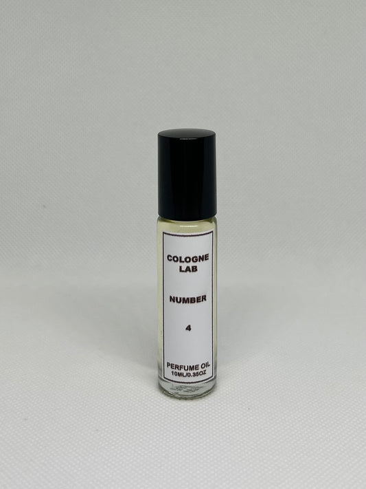 𝗜𝗻𝘀𝗽𝗶𝗿𝗲𝗱 𝗕𝘆 𝗞𝗶𝗹𝗹𝗶𝗮𝗻 𝗔𝗻𝗴𝗲𝗹 𝗦𝗵𝗮𝗿𝗲𝘀 - 𝗡𝘂𝗺𝗯𝗲𝗿 𝟰