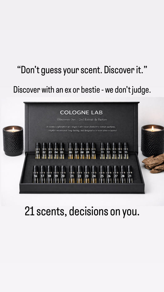 𝗗𝗶𝘀𝗰𝗼𝘃𝗲𝗿𝘆 𝗦𝗲𝘁 - 𝗦𝗵𝗮𝗿𝗲 𝘄𝗶𝘁𝗵 𝗮 𝗯𝗲𝘀𝘁𝗶𝗲 𝗼𝗿 𝗲𝘅 😉