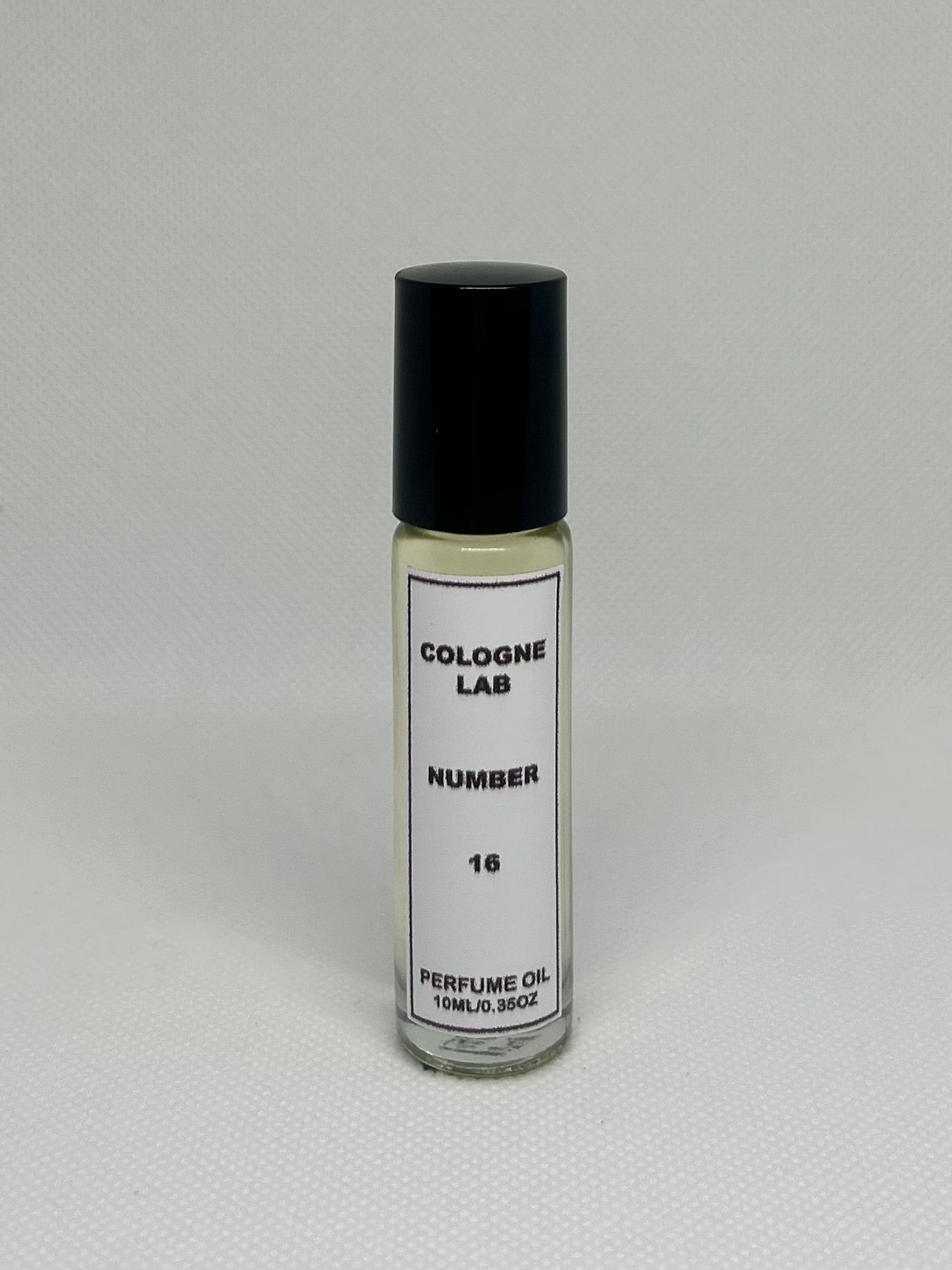 𝗜𝗻𝘀𝗽𝗶𝗿𝗲𝗱 𝗕𝘆 𝗞𝗶𝗹𝗹𝗮𝗻 𝗟𝗼𝘃𝗲 𝗗𝗼𝗻’𝘁 𝗕𝗲 𝗦𝗵𝘆 - 𝗡𝘂𝗺𝗯𝗲𝗿 𝟭𝟲