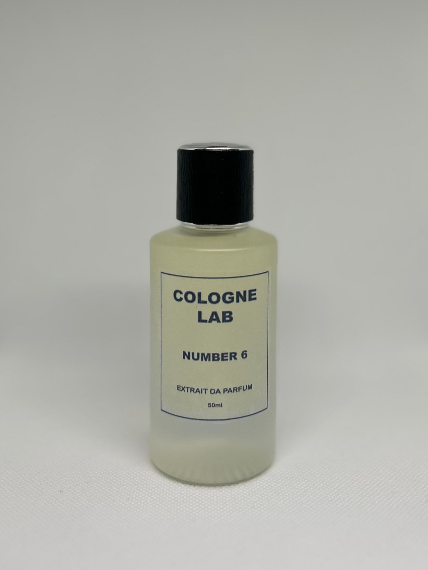 𝗜𝗻𝘀𝗽𝗶𝗿𝗲𝗱 𝗕𝘆 𝗗𝗲 𝗠𝗮𝗿𝗹𝘆 𝗗𝗲𝗹𝗶𝗻𝗮  - 𝗡𝘂𝗺𝗯𝗲𝗿 𝟲