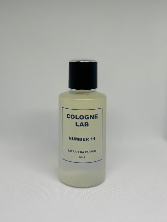 𝗜𝗻𝘀𝗽𝗶𝗿𝗲𝗱 𝗕𝘆 𝗕𝗮𝗰𝗰𝗮𝗿𝗮𝘁 𝗥𝗼𝘂𝗴𝗲 𝟱𝟰𝟬 - 𝗡𝘂𝗺𝗯𝗲𝗿 𝟭𝟭