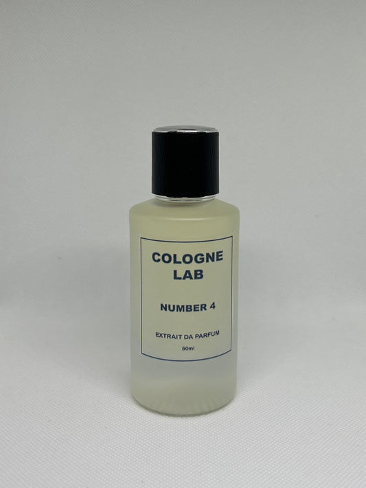 𝗜𝗻𝘀𝗽𝗶𝗿𝗲𝗱 𝗕𝘆 𝗞𝗶𝗹𝗹𝗶𝗮𝗻 𝗔𝗻𝗴𝗲𝗹 𝗦𝗵𝗮𝗿𝗲𝘀 - 𝗡𝘂𝗺𝗯𝗲𝗿 𝟰