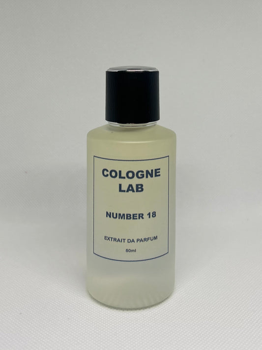 𝗜𝗻𝘀𝗽𝗶𝗿𝗲𝗱 𝗕𝘆 𝗞𝗮𝘆𝗮𝗹𝗶 𝗩𝗮𝗻𝗶𝗹𝗹𝗮 𝟮𝟴 - 𝗡𝘂𝗺𝗯𝗲𝗿 𝟭𝟴