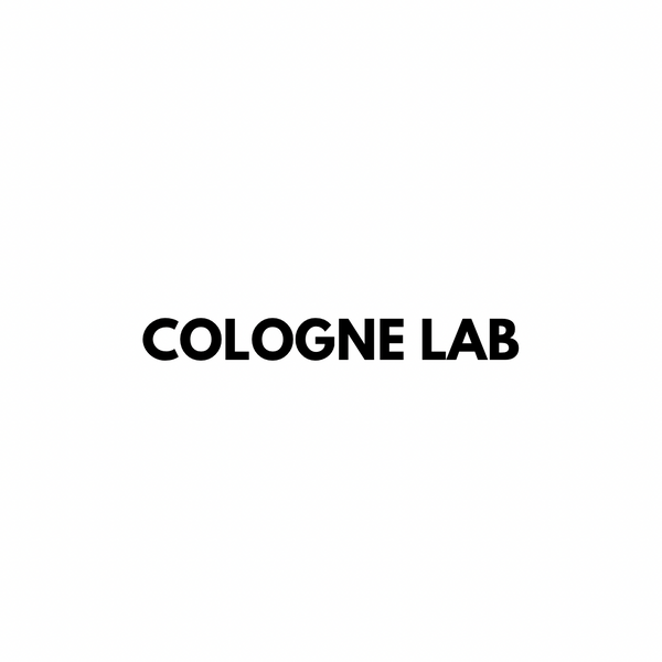 COLOGNE LAB